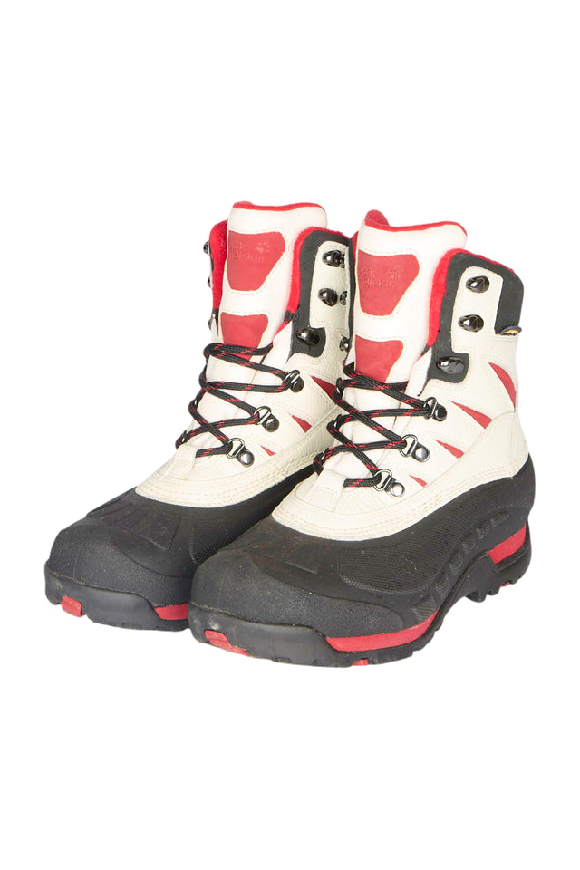 Wanderschuhe & Trekkingschuhe für Damen