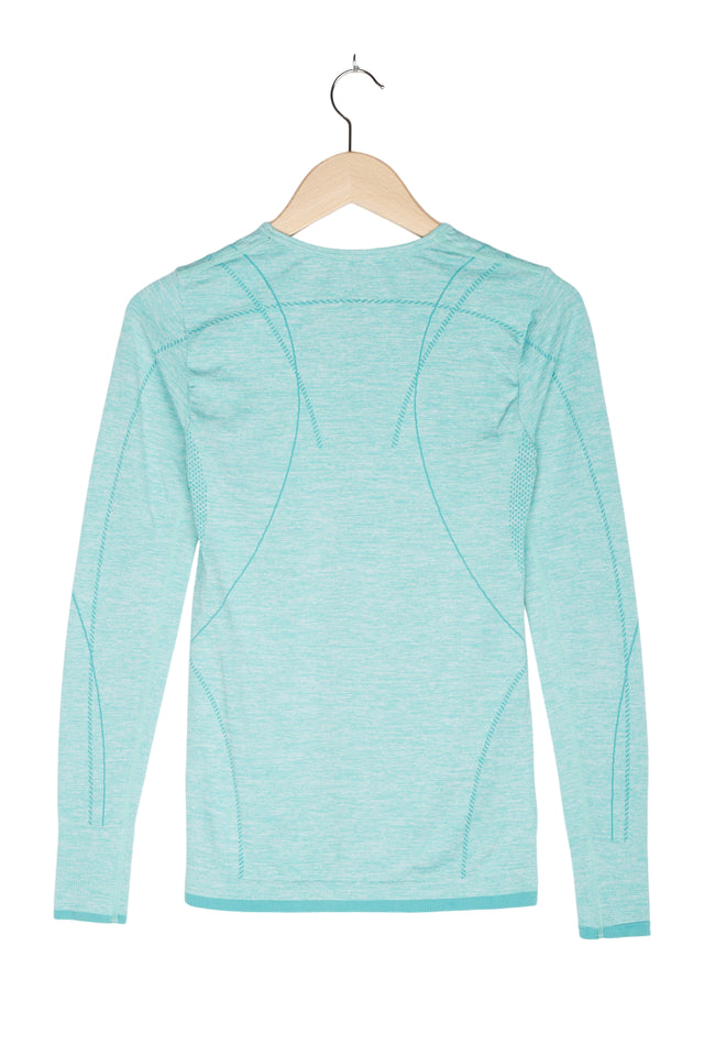 Longsleeve Funktion für Damen