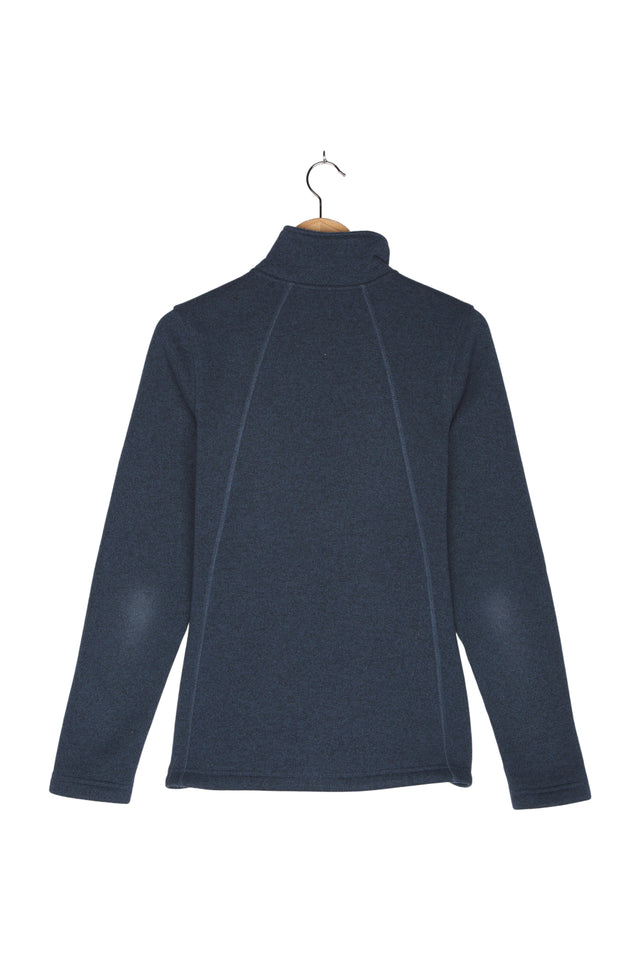 Fleecejacke für Damen