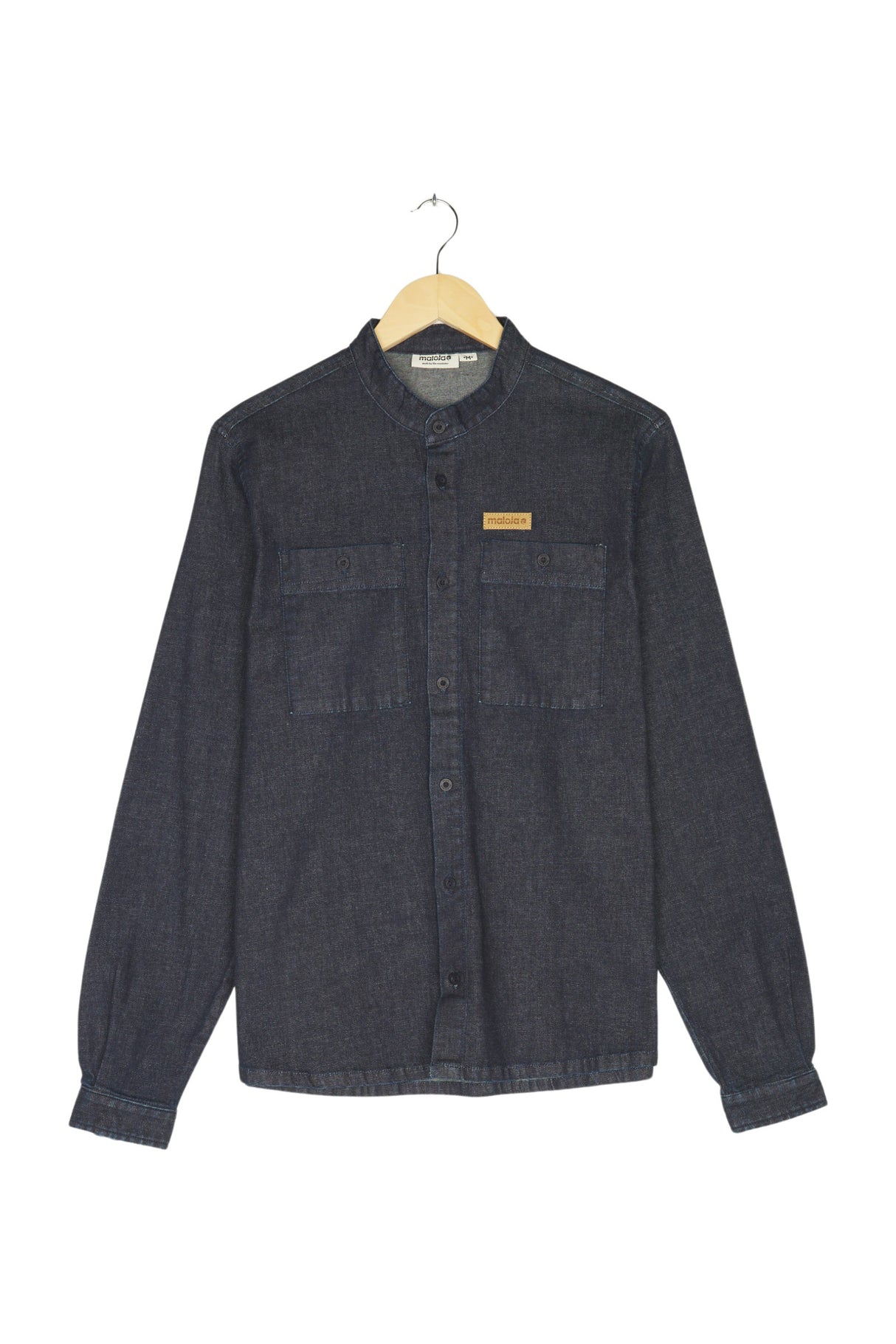 DolfM. Hemd für Herren