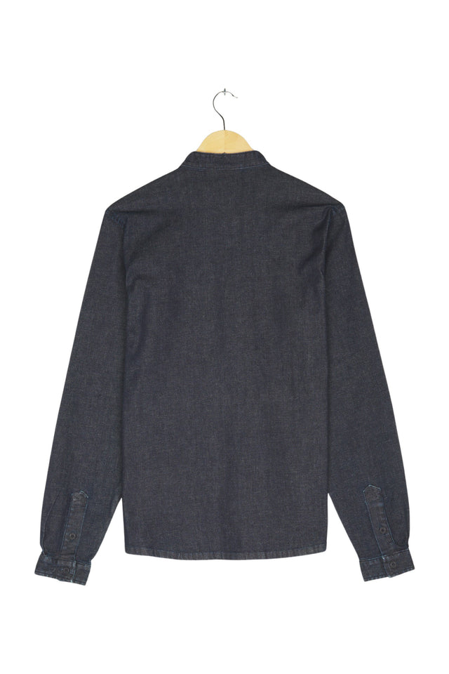 DolfM. Hemd für Herren