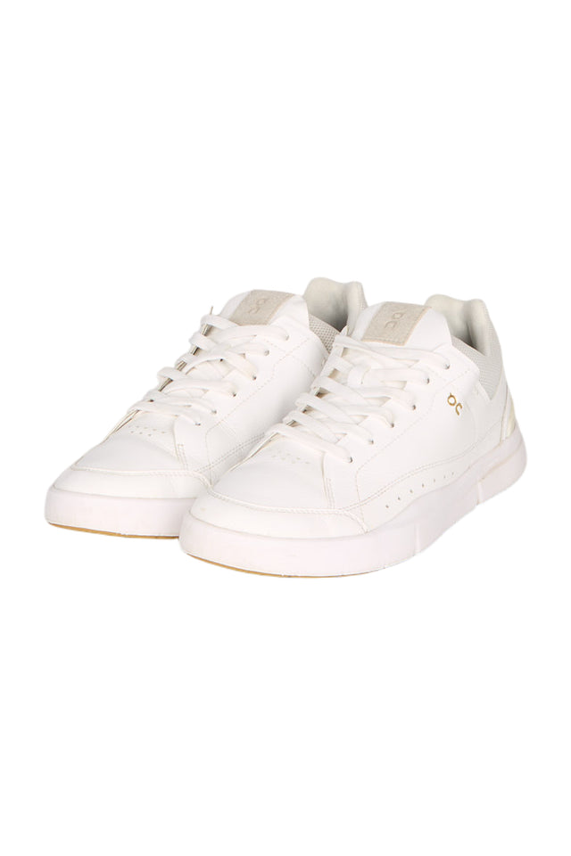 Freizeitschuhe für Damen