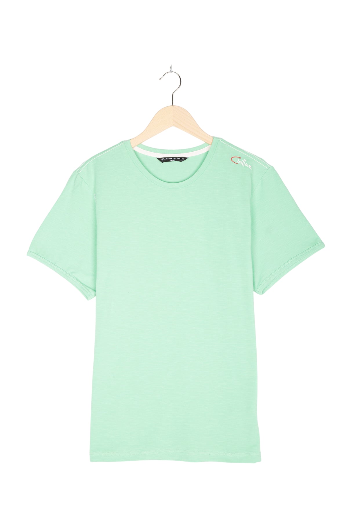 T-Shirt Freizeit für Herren