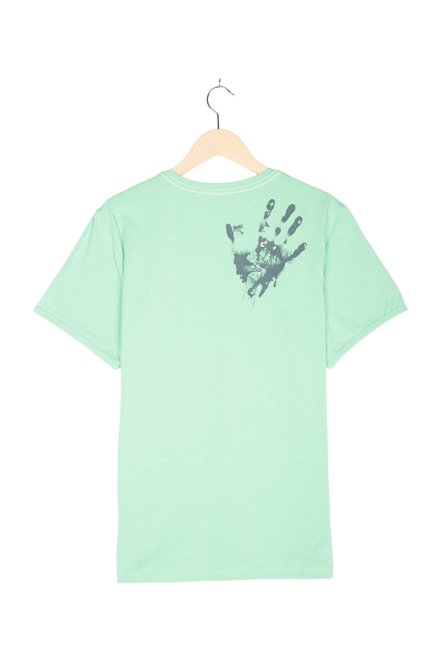 T-Shirt Freizeit für Herren