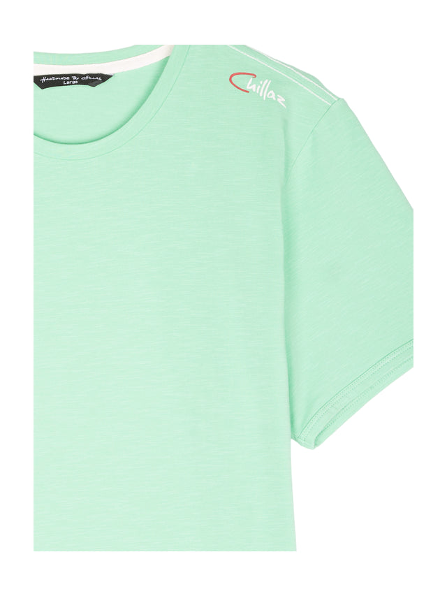 T-Shirt Freizeit für Herren