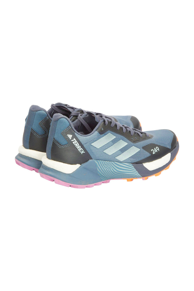 Adidas Terrex Laufschuhe & Trailrunningschuhe für Damen