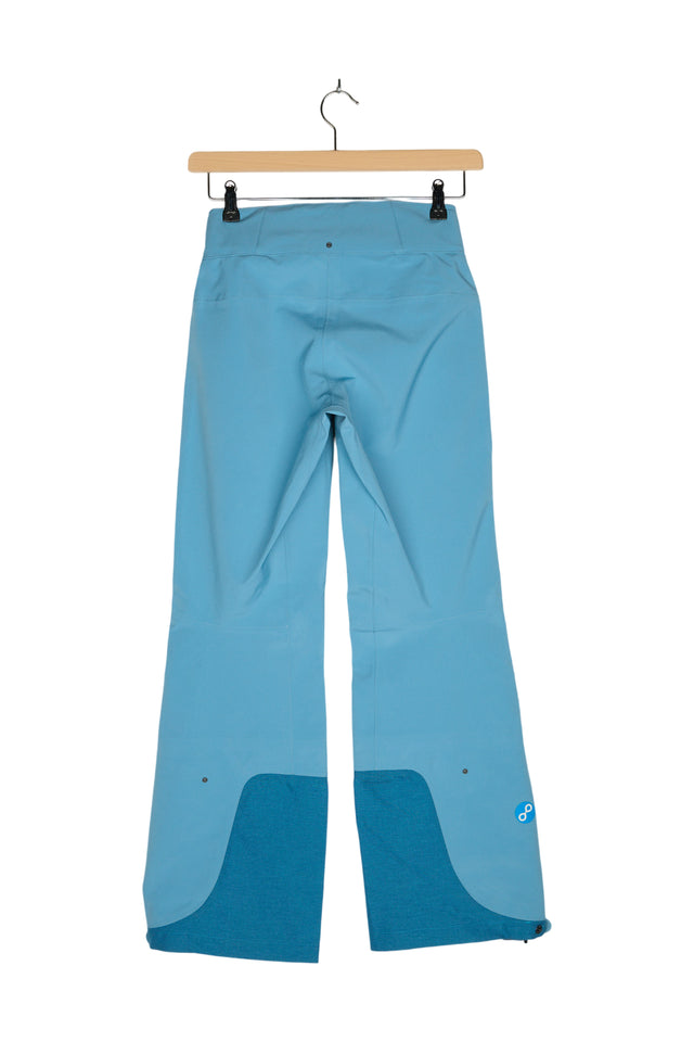 Skihose für Damen
