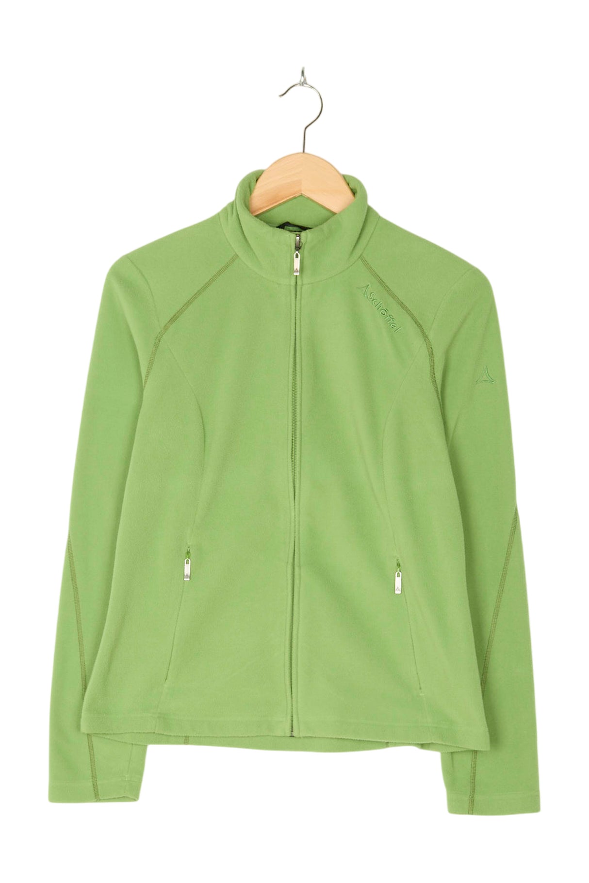 Fleecejacke für Damen