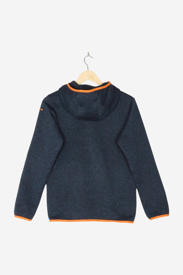 Fleecejacke für Kinder