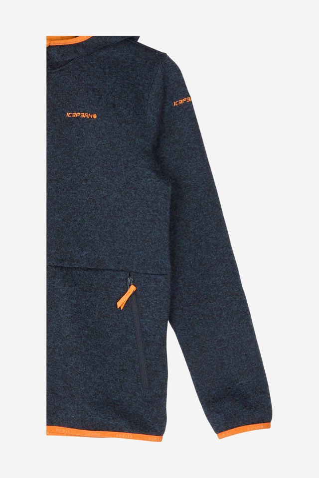 Fleecejacke für Kinder
