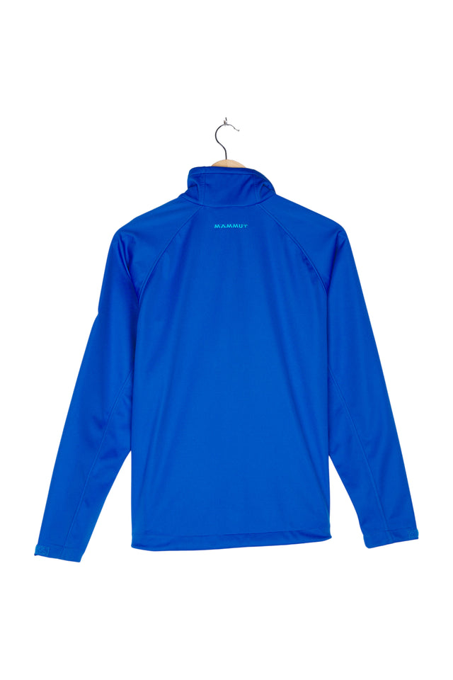 Softshelljacke für Herren