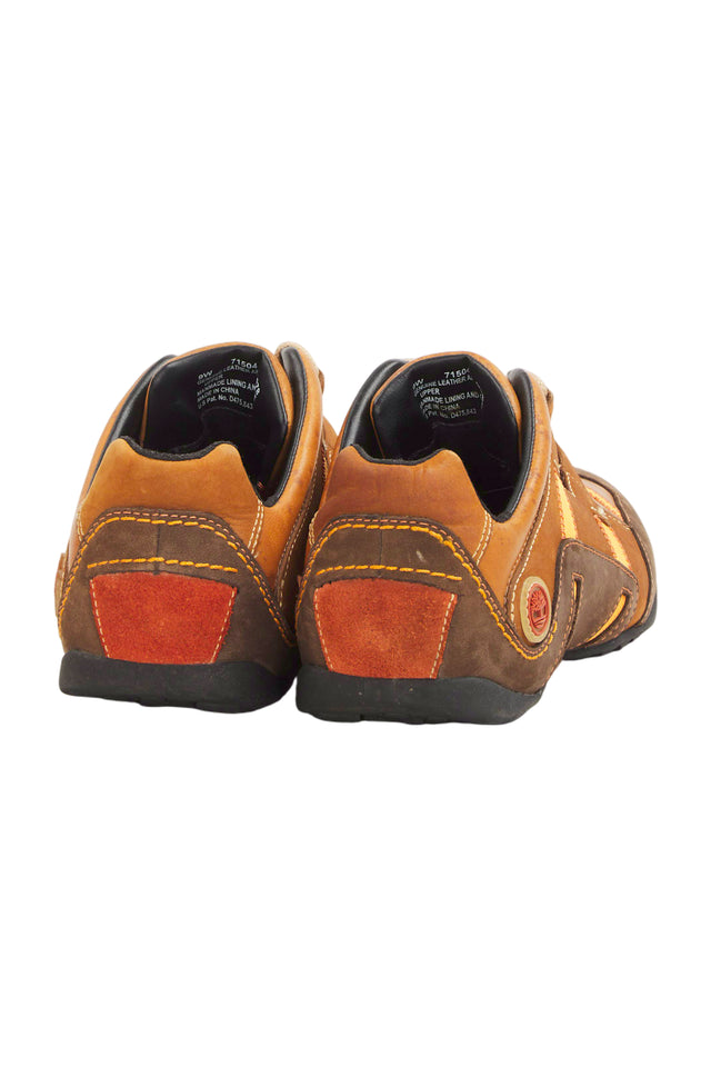 Freizeitschuhe für Herren