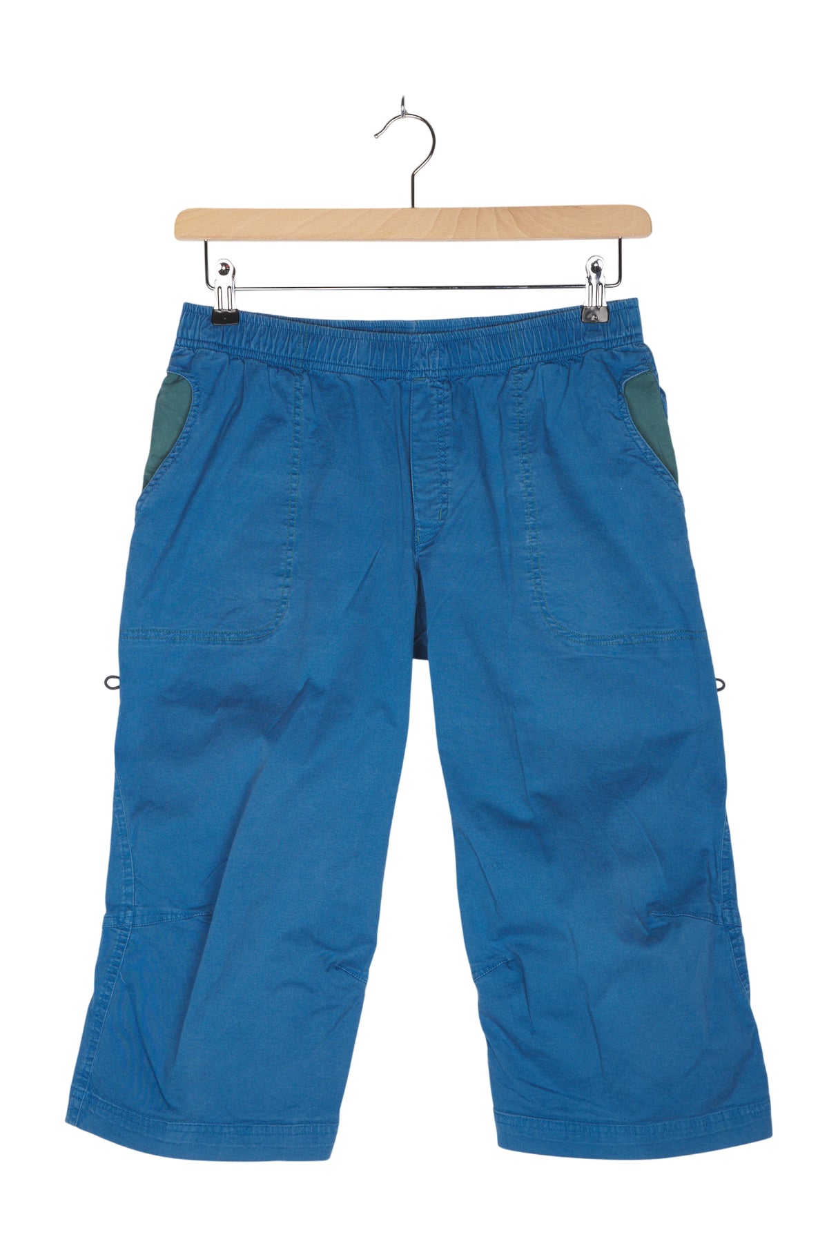 Kurze Hose für Herren