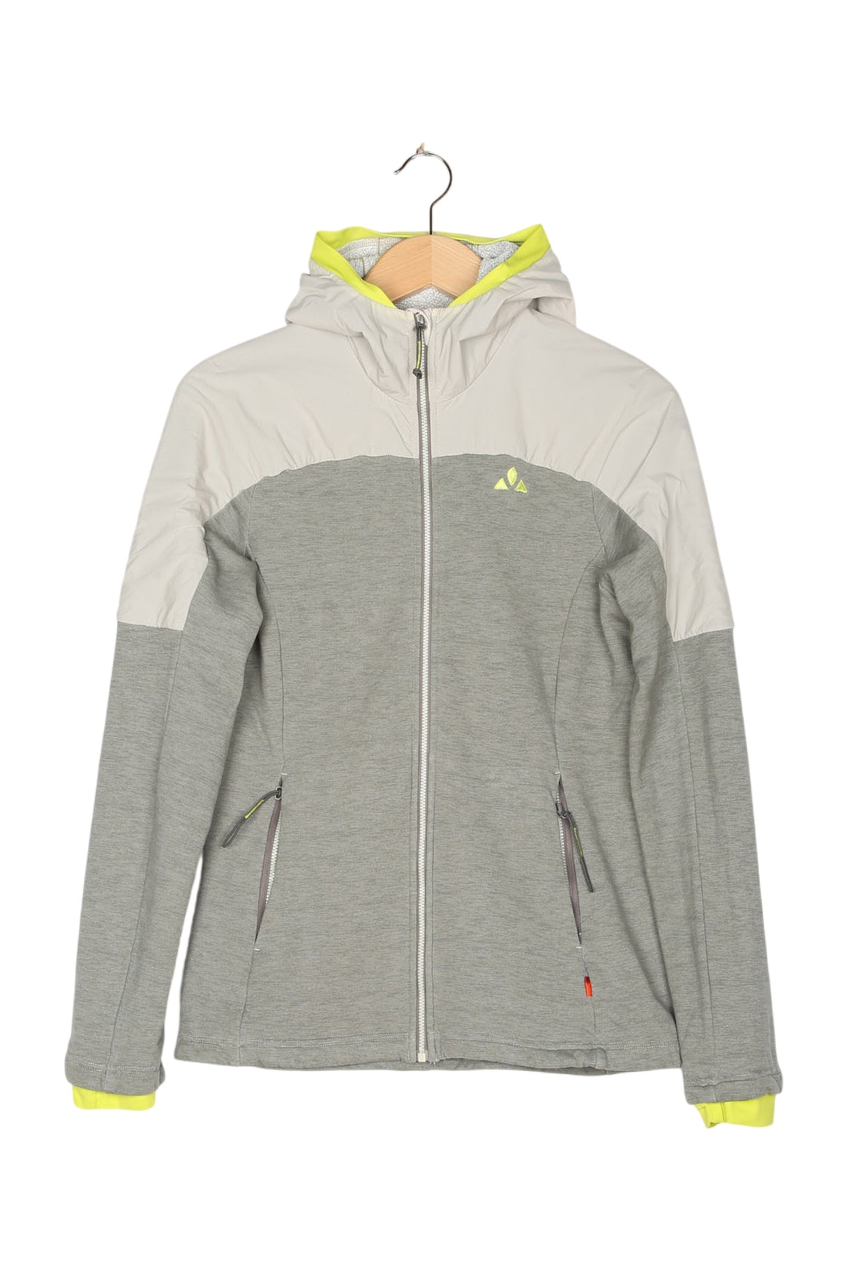 Fleecejacke für Damen