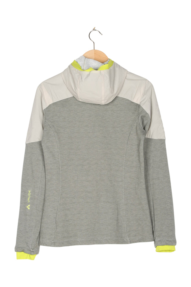 Fleecejacke für Damen