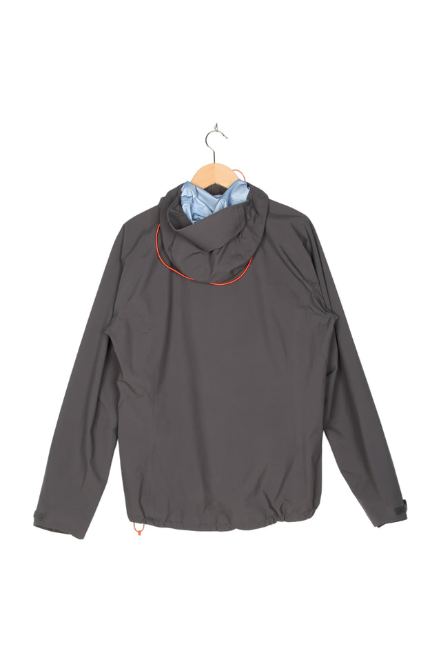 Regenjacke & Hardshelljacke mit GoreTex für Herren