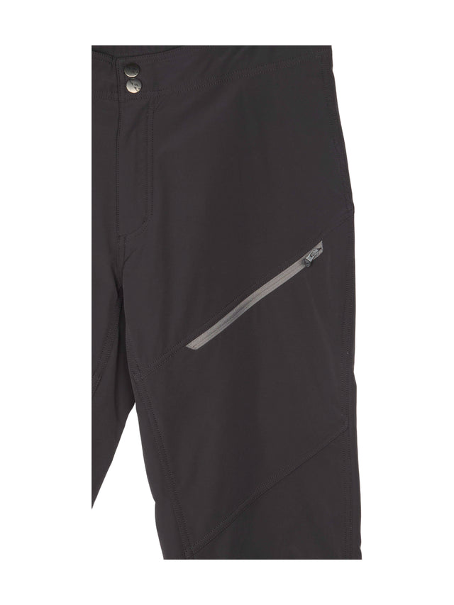 Softshellhose für Damen