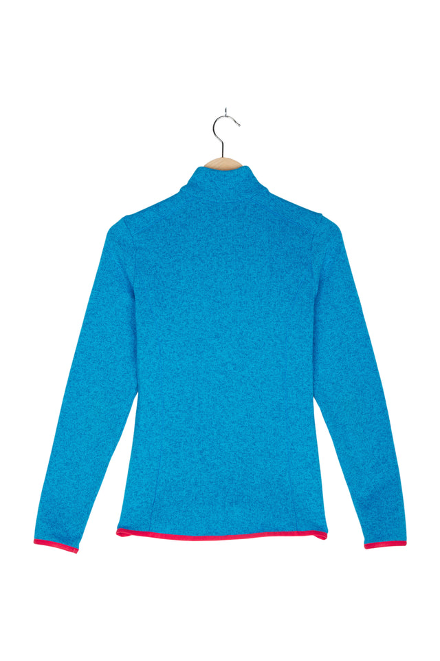 Fleecejacke für Damen