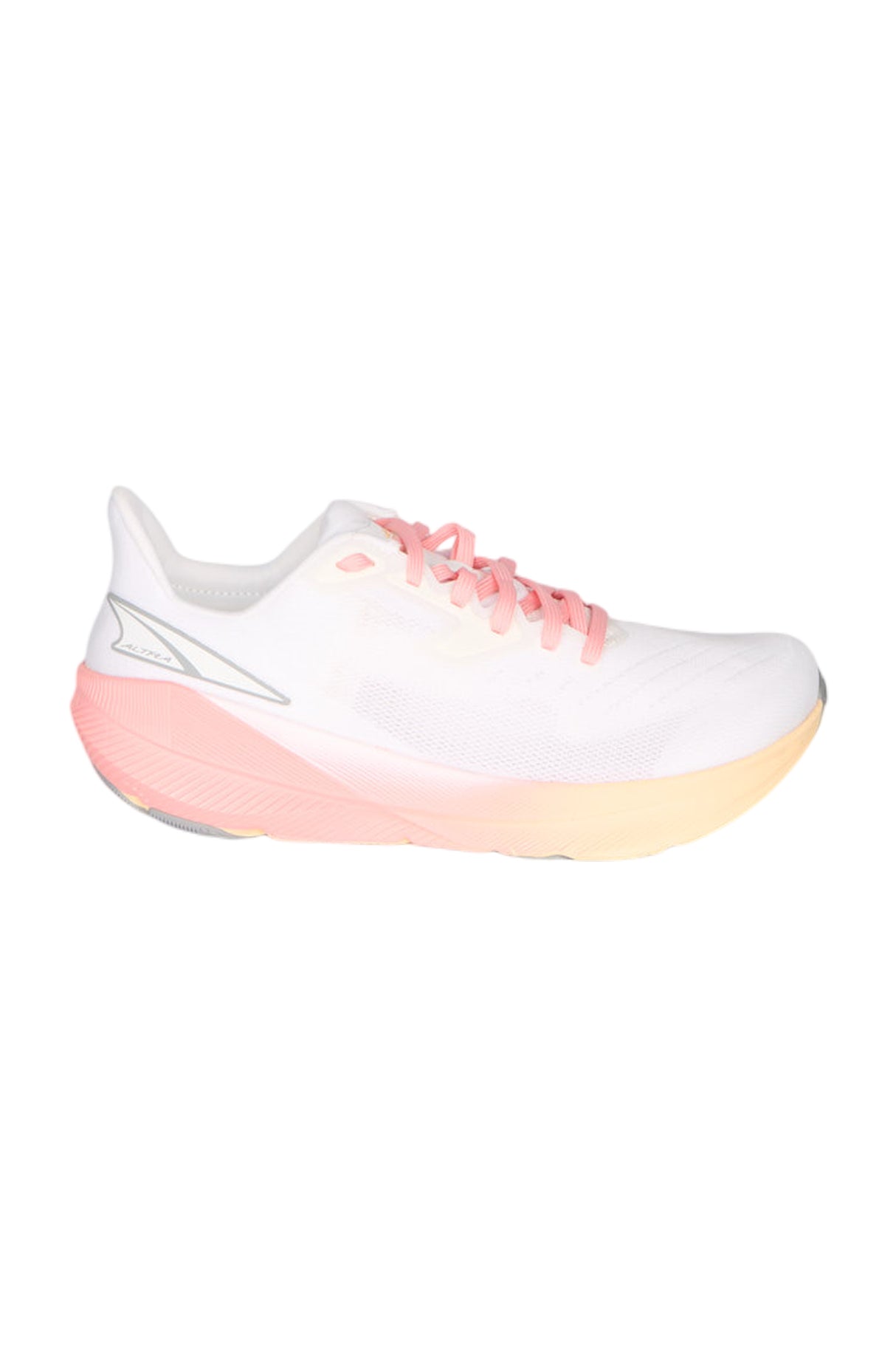 Laufschuhe & Trailrunningschuhe für Damen