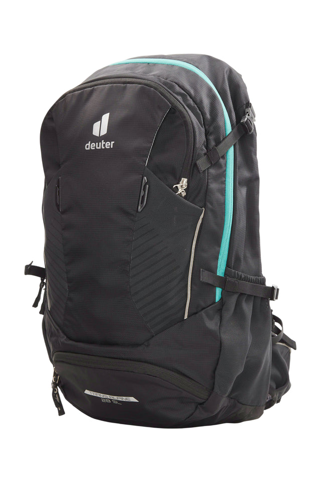 Fahrradrucksack für Damen & Herren