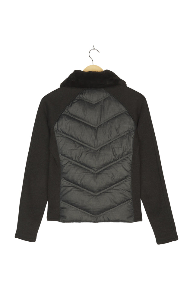 Daunenjacke für Damen