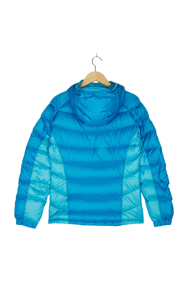 Daunenjacke für Damen