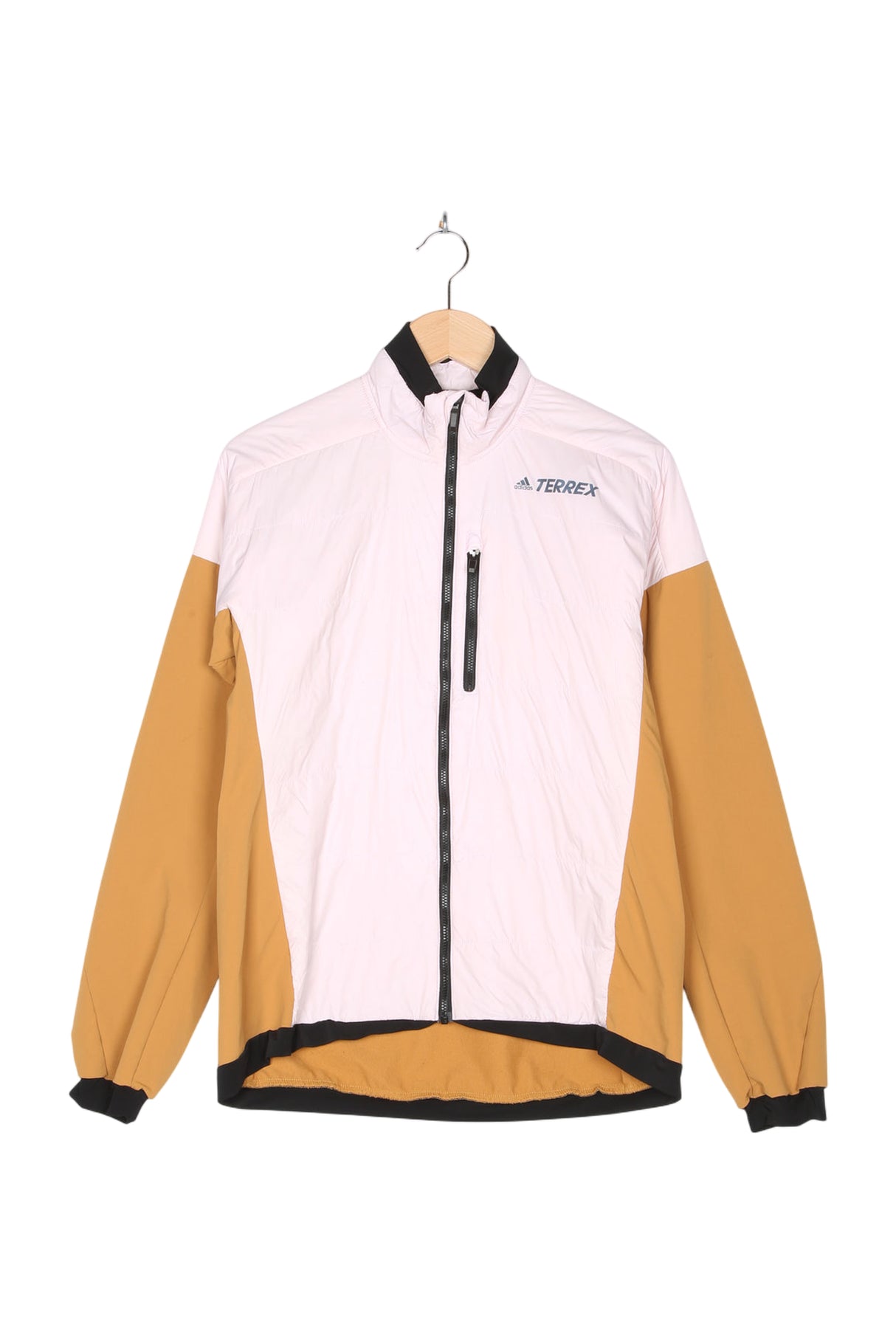 Isolationsjacke für Damen