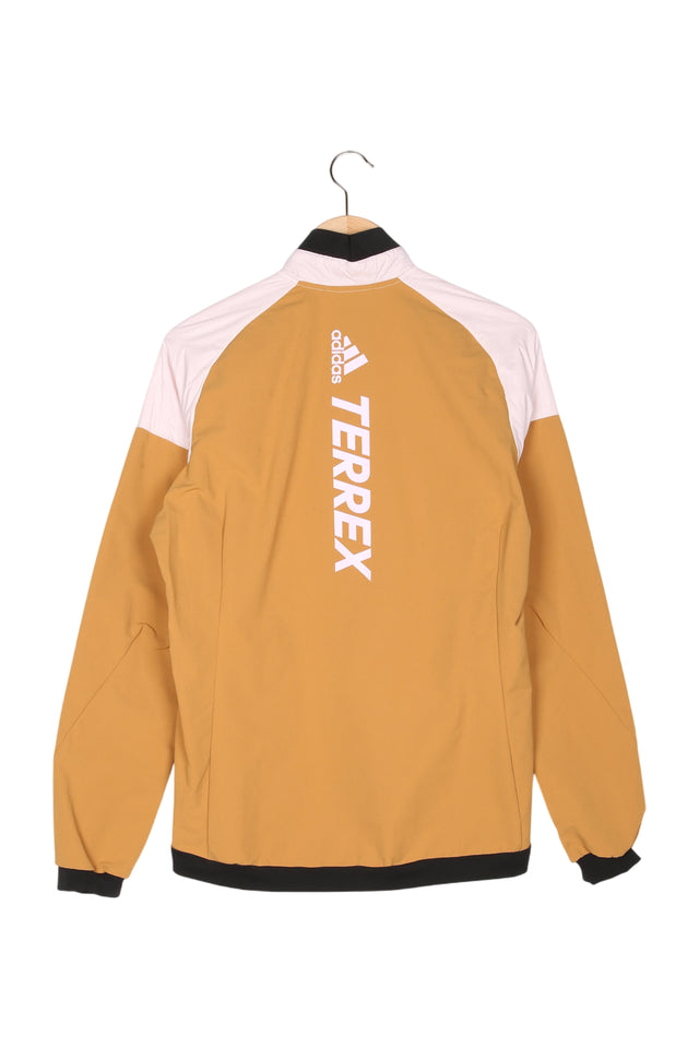 Isolationsjacke für Damen