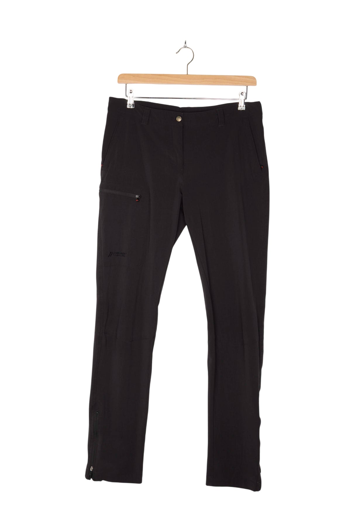 Wanderhose für Damen