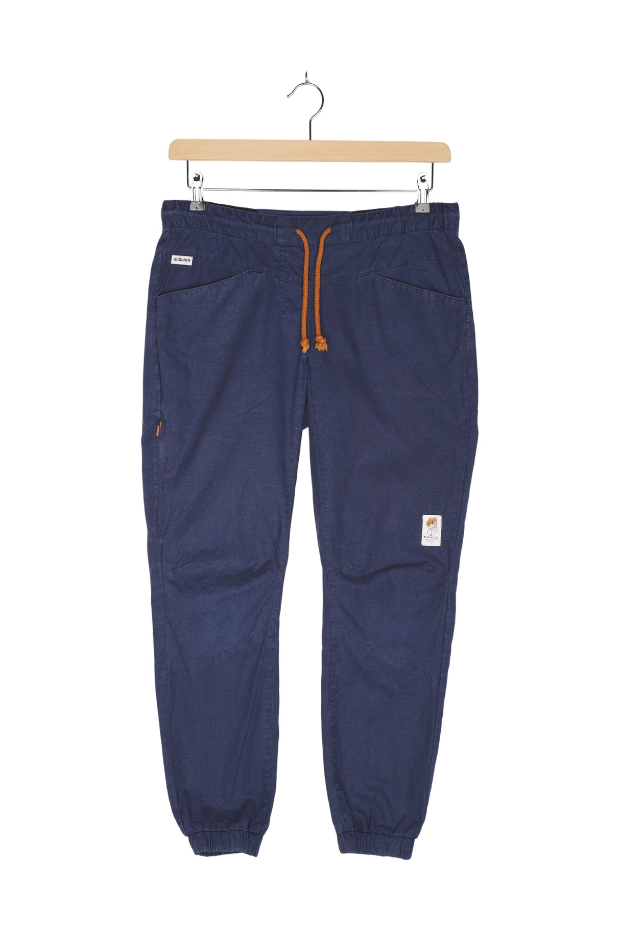 Jeans, Freizeithose für Herren