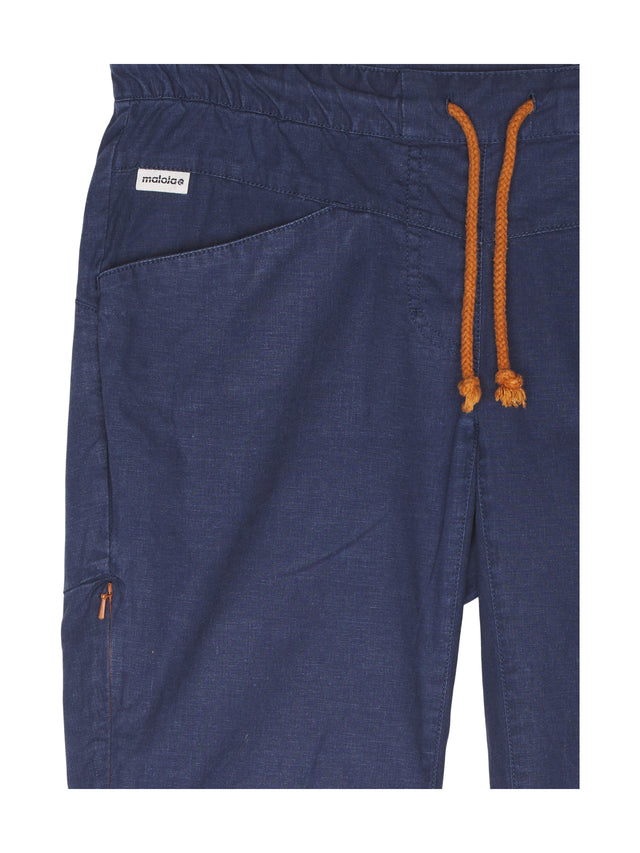 Jeans, Freizeithose für Herren