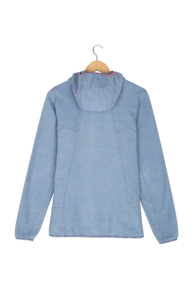 Fleecejacke für Damen