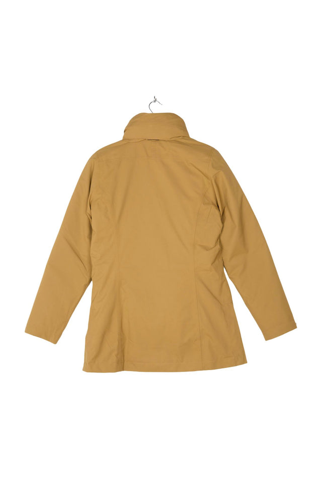 Doppeljacke für Damen