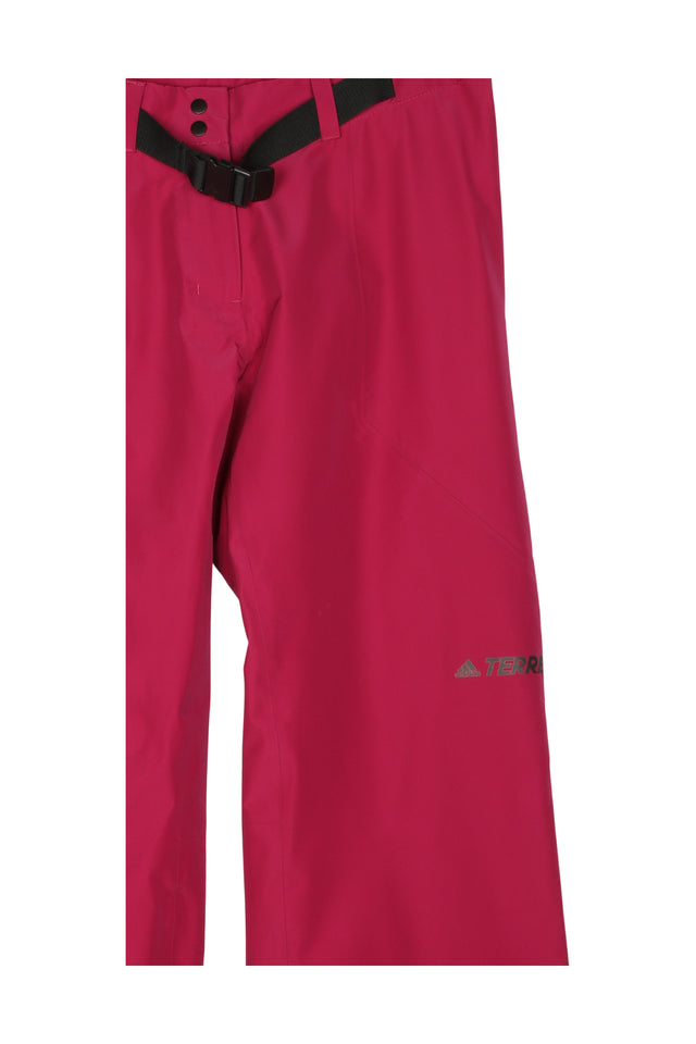 Skihose für Damen