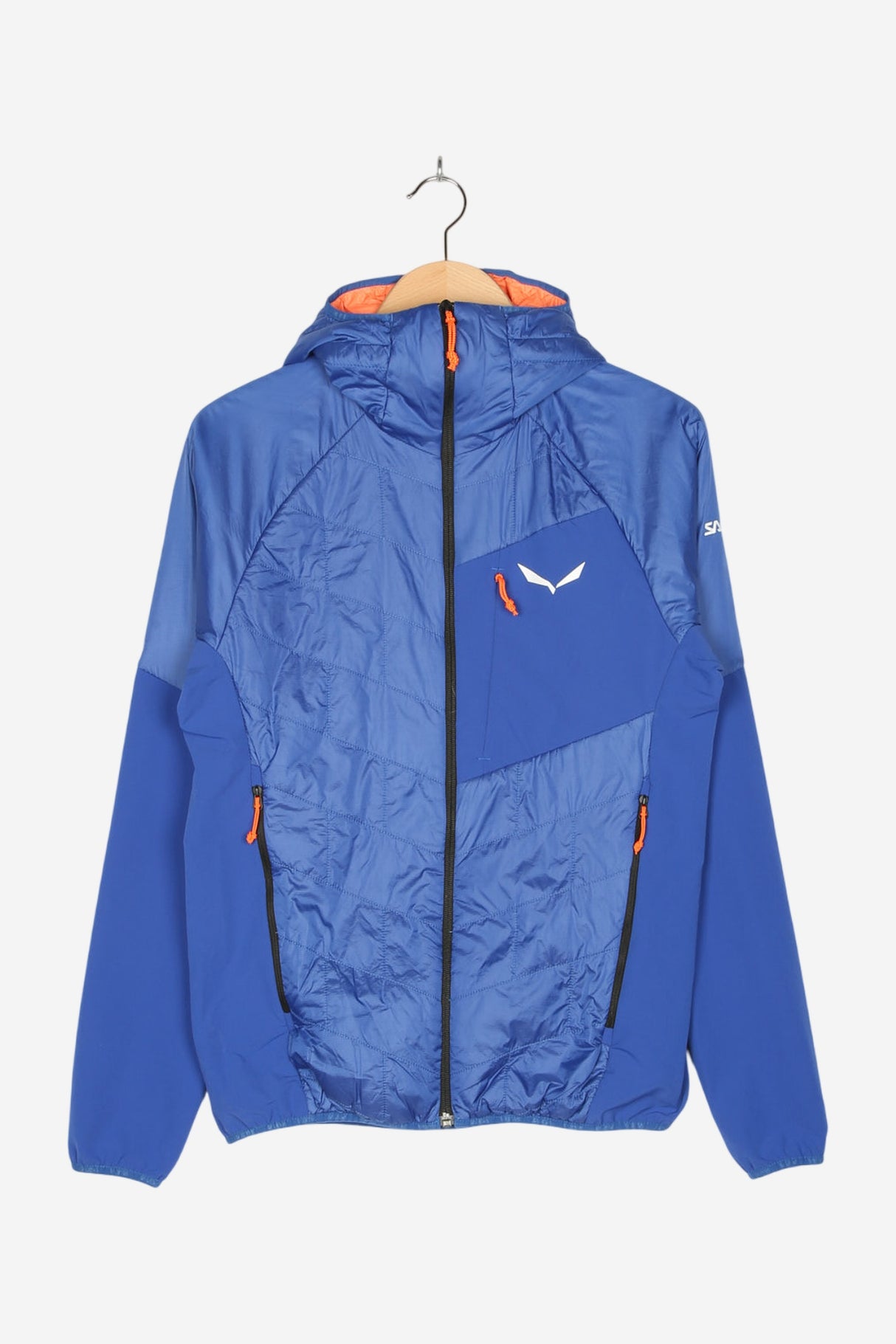 Isolationsjacke für Herren