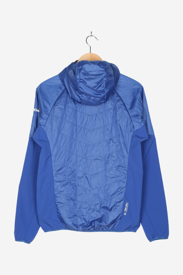 Isolationsjacke für Herren