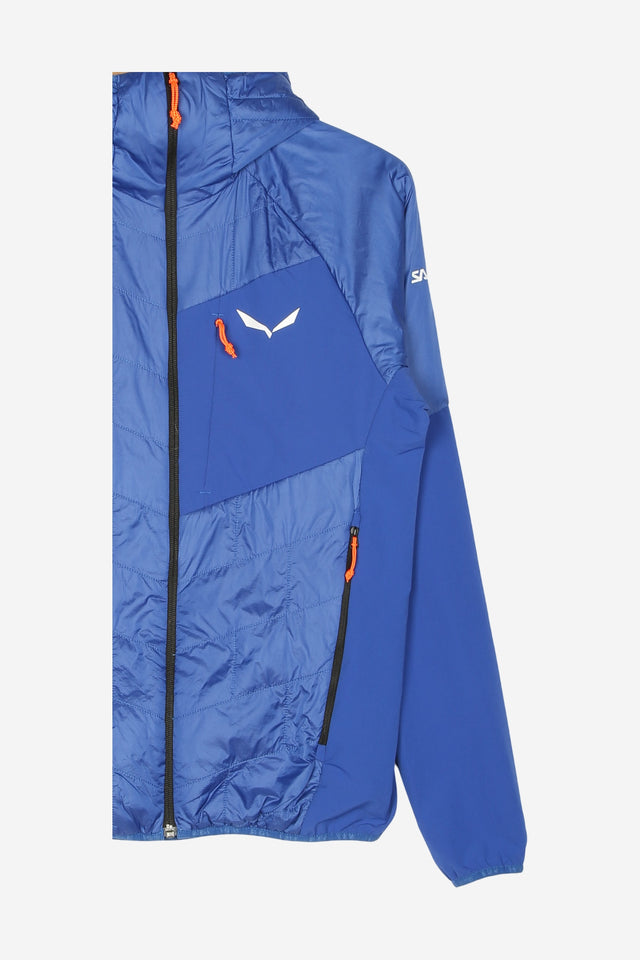 Isolationsjacke für Herren
