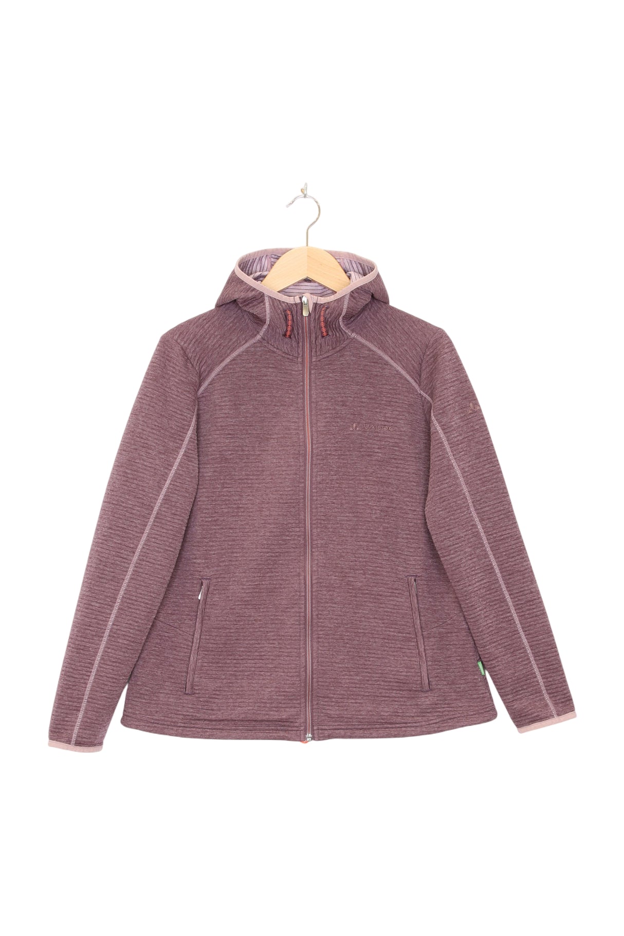 Fleecejacke für Damen