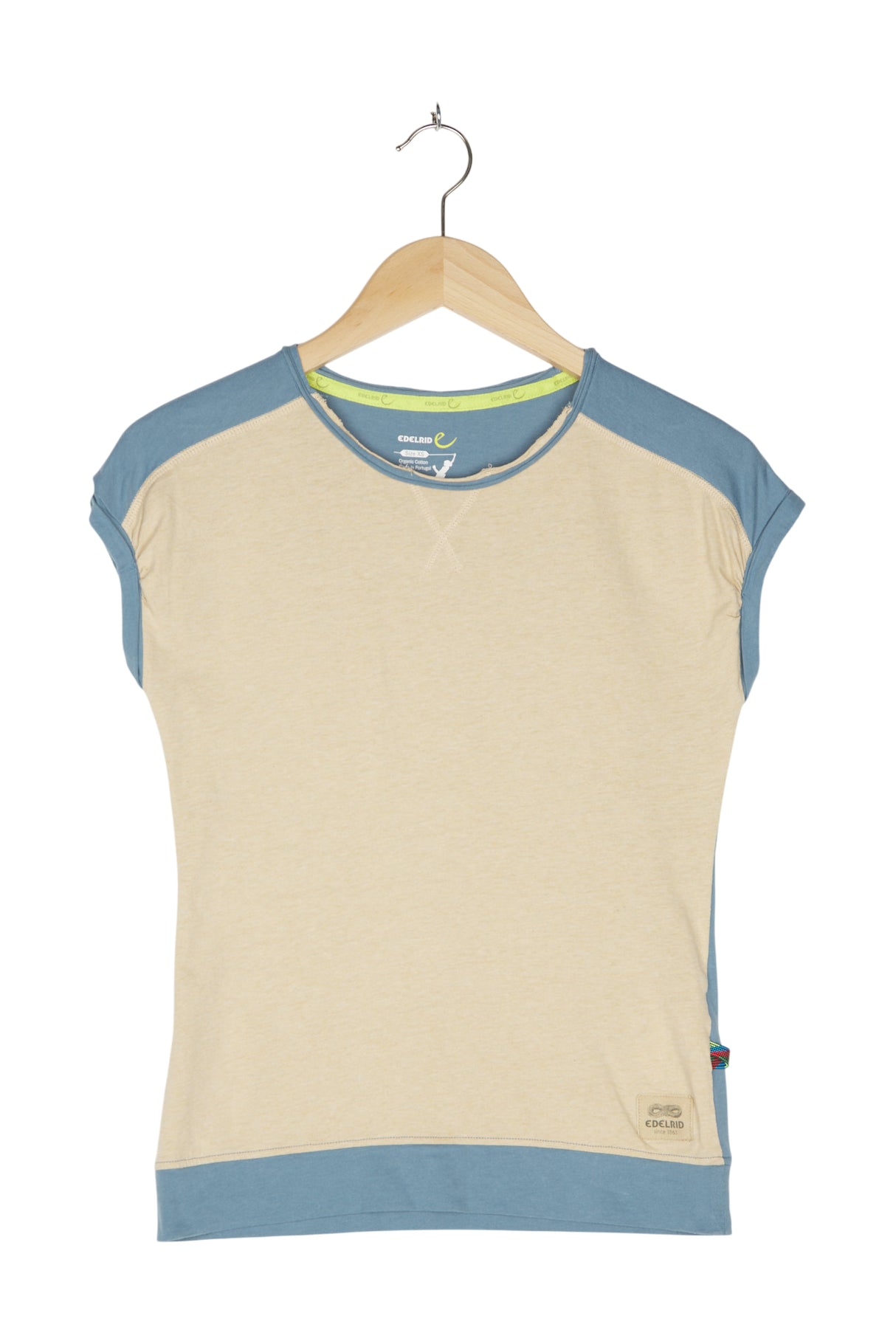 T-Shirt Freizeit für Damen