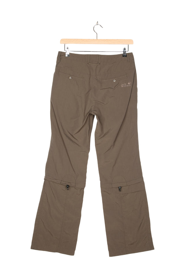 Wanderhose für Damen