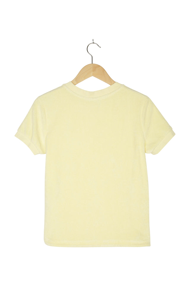 T-Shirt Freizeit für Damen