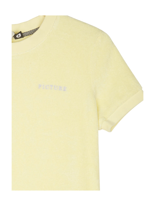 T-Shirt Freizeit für Damen