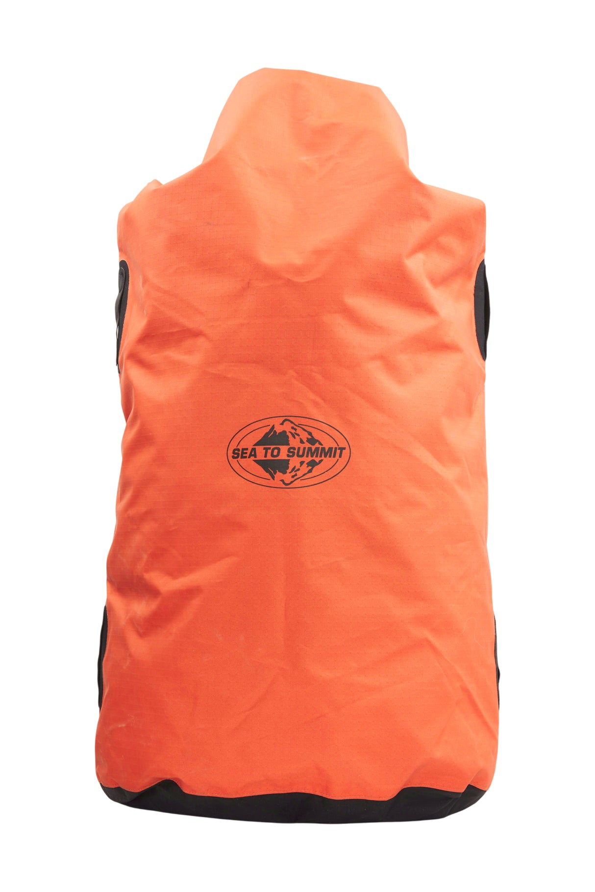 Packsack für Damen & Herren