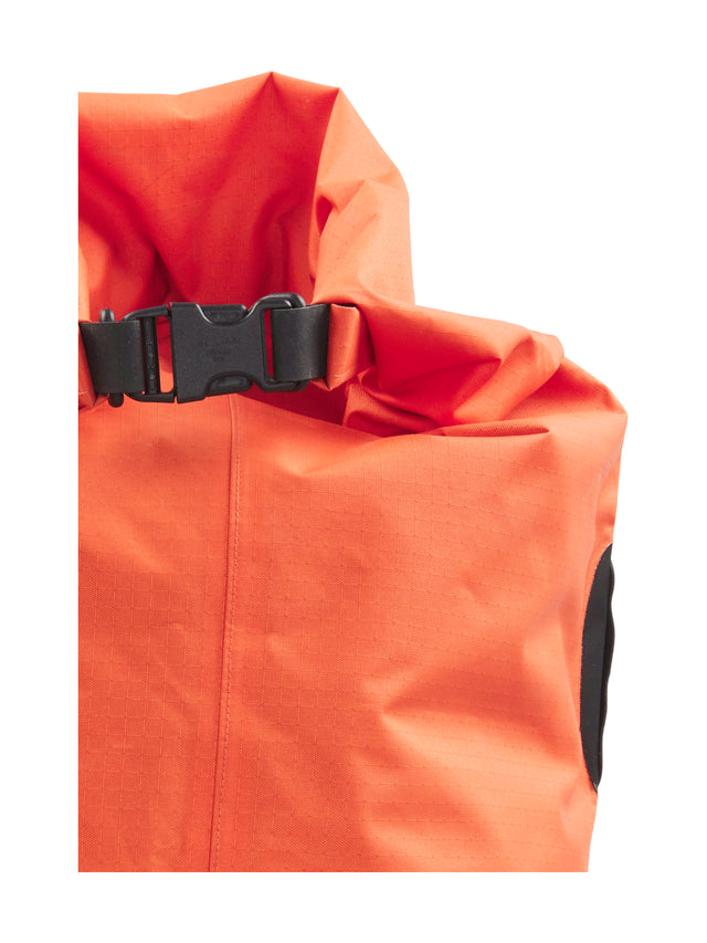 Packsack für Damen & Herren