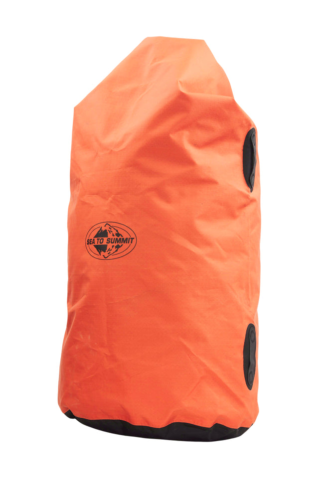 Packsack für Damen & Herren