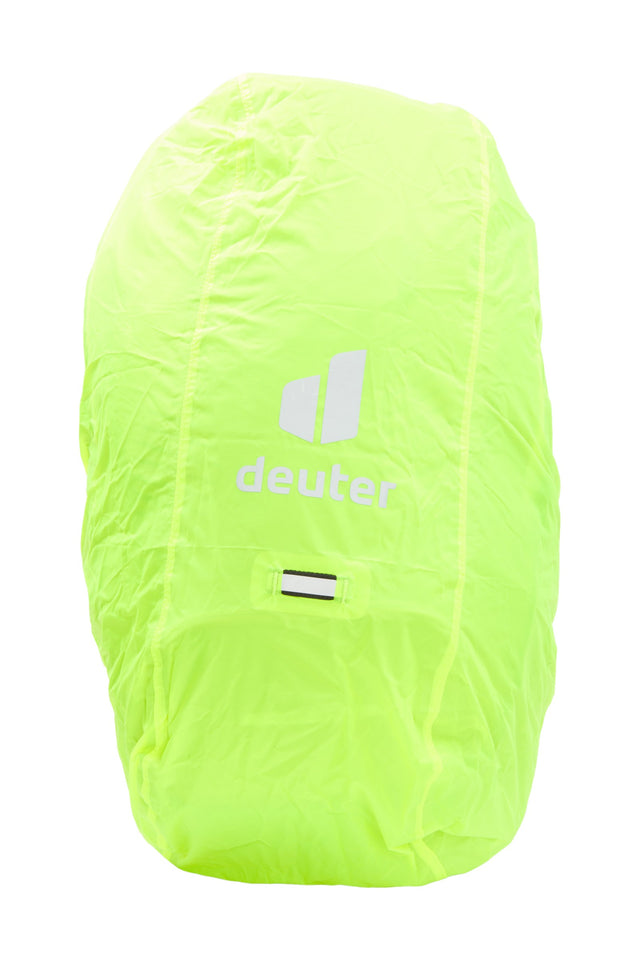 Wanderrucksack für Damen & Herren