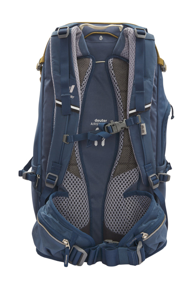 Wanderrucksack für Damen & Herren