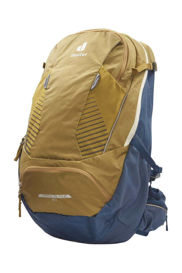 Wanderrucksack für Damen & Herren