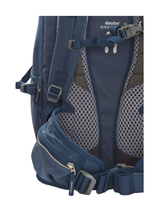 Wanderrucksack für Damen & Herren