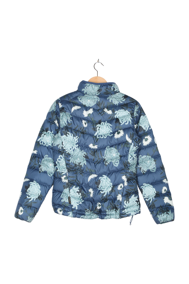 Daunenjacke für Damen